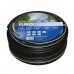 Шланг садовый Tecnotubi Euro Guip Black 3/4 дюйма длина 25 м (EGB 3/4 25)