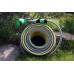 Шланг садовый Tecnotubi Retin Professional для полива диаметр 1/2 дюйма 25 метров