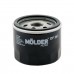 Фильтр масляный Molder Filter OF 361 (WL7427, OC471, W79)