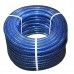 Шланг поливочный высокого давления Evci Plastik Export  диаметр 25 мм длина 50 м (VD 25 50)
