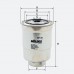 Фильтр топливный Molder Filter KF36 (WF8058, KC46, WK66)