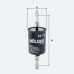 Фильтр топливный Molder Filter KF 73 (WF8101, KL83, WK512)