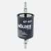 Фильтр топливный Molder Filter KF 465 (WF8352, KL573, WK553)