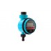 Аккумулятор AAAA-Class Samsung S5830 / EB494358VU