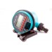 Аккумулятор AAAA-Class Samsung S5830 / EB494358VU
