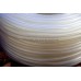 Шланг пвх пищевой Presto-PS Сrystal Tube диаметр 6 мм, длина 100 м (PVH 6 PS)
