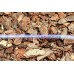 Шланг пвх пищевой Presto-PS Сrystal Tube диаметр 6 мм, длина 100 м (PVH 6 PS)