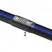 Капельная трубка многолетняя Presto-PS с капельницами через 100 см, длина 200 м (MCL-100-200)