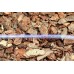 Шланг пвх пищевой Presto-PS Сrystal Tube диаметр 5 мм, длина 100 м (PVH 5 PS)