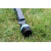 Стартер для шланга туман 50 мм с резьбой 2" Presto-PS GSM-015063