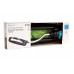 Дождеватель осциллирующий Presto-PS Maestro 7822