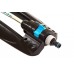 Дождеватель осциллирующий Presto-PS Maestro 7822