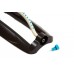 Дождеватель осциллирующий Presto-PS Maestro 7822