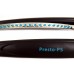 Дождеватель осциллирующий Presto-PS Maestro 7822