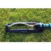 Дождеватель осциллирующий Presto-PS Maestro 7822