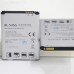 Аккумулятор AAAA-Class LG Optimus Vu 3 / BL-54SG