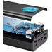 Внешний аккумулятор Baseus Amblight Digital Display 65W 30000mAh PPLG-A01