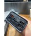 Внешний аккумулятор Baseus Amblight Digital Display 65W 30000mAh PPLG-A01