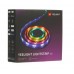 Светодиодная лента Yeelight Lightstrip Pro 2m YLDD005