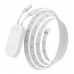 Светодиодная лента Yeelight Lightstrip Pro 2m YLDD005