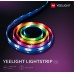 Светодиодная лента Yeelight Lightstrip Pro 2m YLDD005