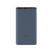 Универсальная мобильная батарея Xiaomi Mi Power Bank 3 10000mAh 22.5W (PB100DPDZM, BHR5884GL, BHR5079CN)