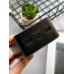 Павербанк Baseus Bipow 30000 мАч 15w PPDML-K01
