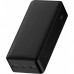Павербанк Baseus Bipow 30000 мАч 15w PPDML-K01