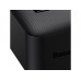 Павербанк Baseus Bipow 30000 мАч 15w PPDML-K01