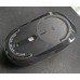 Беспроводная мышь Xiaomi Wireless Mouse Silent Edition Dual Mode HLK4041GL