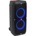Портативная акустика JBL PartyBox 310 беспроводная колонка