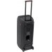 Портативная акустика JBL PartyBox 310 беспроводная колонка