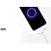 Кабель Xiaomi Mi USB-C Cable 1 м BHR4422GL