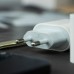 Блок питания 20 вт Apple USB-c power adapter PD зарядное быстрое