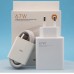 Зарядное устройство Xiaomi USB Wall Charger 67W White with USB-C Cable BHR6035EU
