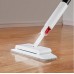 Швабра Xiaomi Deerma Spray Mop TB880