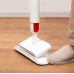 Швабра Xiaomi Deerma Spray Mop TB880