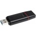 USB-накопитель Kingston Exodia 256GB DTX/256GB