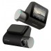 Видеорегистратор 70mai Dash Cam Pro Plus+ A500S + 2-ая камера RC06 в комплект