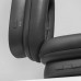 Накладные наушники Baseus Noise-Cancelling Wireless Headphones Bowie H1 NGTW230013