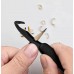 Складной нож Xiaomi Huohou Mini Knife Black