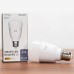 Светодиодная лампа Yeelight Smart Bulb W3 только белый свет (YLDP007)
