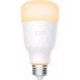 Светодиодная лампа Yeelight Smart Bulb W3 только белый свет (YLDP007)