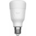 Светодиодная лампа Yeelight Smart Bulb W3 только белый свет (YLDP007)