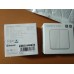 Выключатель Xiaomi Mijia Smart Switch Dounle Button (BHR4060CN)