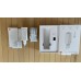Зарядное устройство Xiaomi Mi 65W Fast Charger with GaN Tech 1A1C (BHR5515GL)