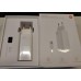 Зарядное устройство Xiaomi Mi 65W Fast Charger with GaN Tech 1A1C (BHR5515GL)