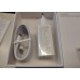 Зарядное устройство Xiaomi Mi 65W Fast Charger with GaN Tech 1A1C (BHR5515GL)