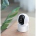 Умная камера видеонаблюдения Xiaomi C200 BHR6766GL