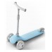 Детский самокат Xiaomi Mitu Children's Scooter FBC4018CN Голубой